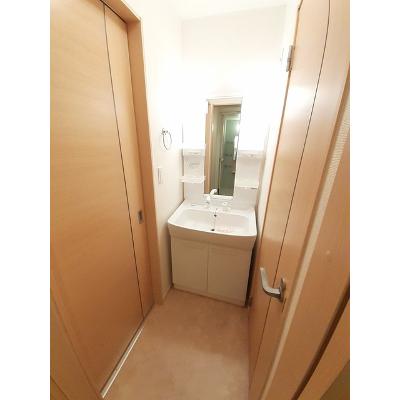 apartment 広島県安芸高田市吉田町山手１０１３－３ 

↓地図はこちらから