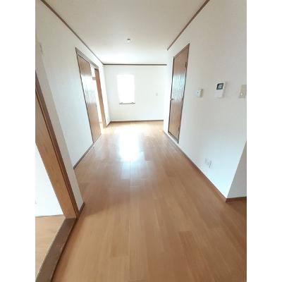 ヴィラ　アンソレイユ　ＳＨ 205【管理NO：1-009421501-02040】 ★家具家電は申し込み後に搬入します★ ★2026年09月中旬入居可能★の物件写真2