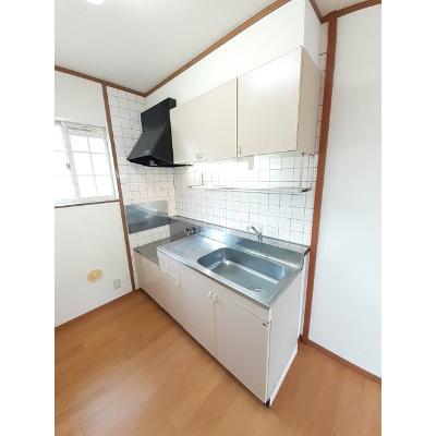 ヴィラ　アンソレイユ　ＳＨ 205【管理NO：1-009421501-02040】 ★家具家電は申し込み後に搬入します★ ★2026年09月中旬入居可能★の物件写真3