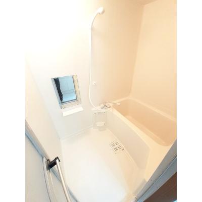 ヴィラ　アンソレイユ　ＳＨ 205【管理NO：1-009421501-02040】 ★家具家電は申し込み後に搬入します★ ★2026年09月中旬入居可能★の物件写真4