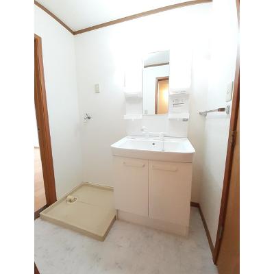 ヴィラ　アンソレイユ　ＳＨ 205【管理NO：1-009421501-02040】 ★家具家電は申し込み後に搬入します★ ★2026年09月中旬入居可能★の物件写真6