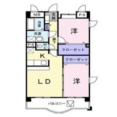 ヴィラ　グレイス　Ⅱ 101【管理NO：1-013938101-01010】 ★家具家電は申し込み後に搬入します★の外観画像