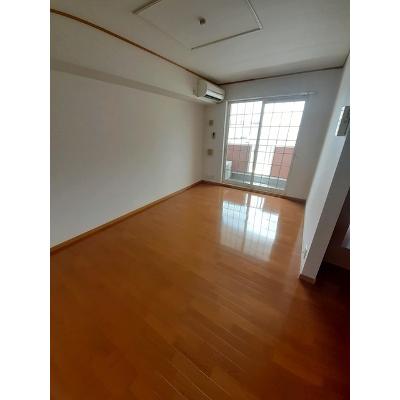 植松グランコート　Ｃ 102【管理NO：1-013589403-01020】 ★家具家電は申し込み後に搬入します 2026年09月上旬入居可能の物件写真2