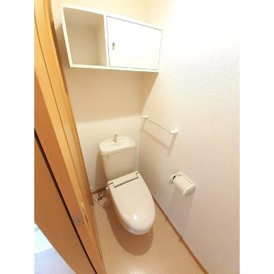 植松グランコート　Ｃ 102【管理NO：1-013589403-01020】 ★家具家電は申し込み後に搬入します 2026年09月上旬入居可能の物件写真5