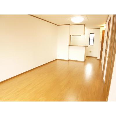 ボナール・ラシーヌ 102【管理NO：1-011755201-01020】 ★家具家電は申し込み後に搬入します 2026年08月下旬入居可能の物件写真2