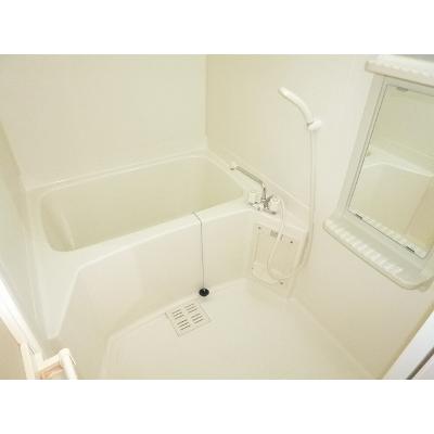 ボナール・ラシーヌ 102【管理NO：1-011755201-01020】 ★家具家電は申し込み後に搬入します 2026年08月下旬入居可能の物件写真4