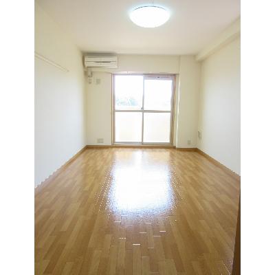 流川グランフォート 408【管理NO：1-013447701-04080】 ★家具家電は申し込み後に搬入します★の物件写真2