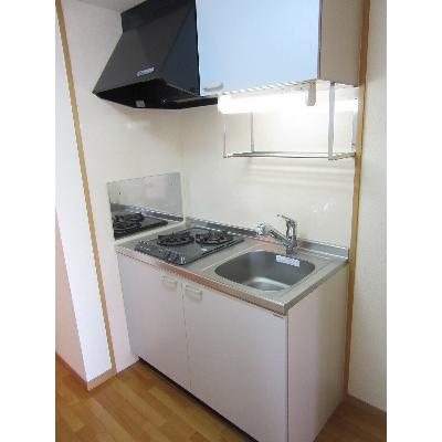 流川グランフォート 408【管理NO：1-013447701-04080】 ★家具家電は申し込み後に搬入します★の物件写真3