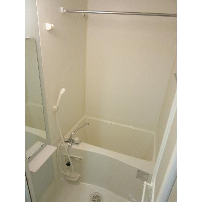 流川グランフォート 408【管理NO：1-013447701-04080】 ★家具家電は申し込み後に搬入します★の物件写真4