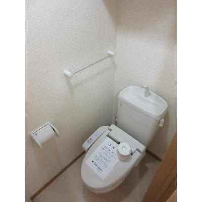 流川グランフォート 408【管理NO：1-013447701-04080】 ★家具家電は申し込み後に搬入します★の物件写真5