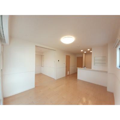 サンリヴァーサイド行橋Ｂ 202【管理NO：1-024950002-02020】 ★家具家電は申し込み後に搬入します 2026年08月下旬入居可能の物件写真2
