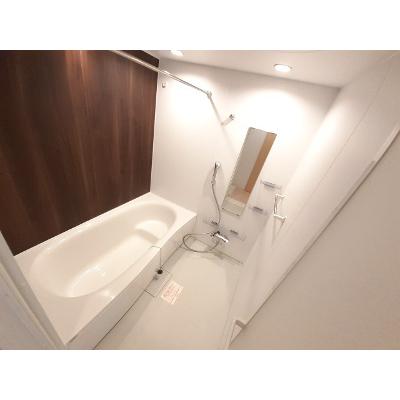 サンリヴァーサイド行橋Ｂ 202【管理NO：1-024950002-02020】 ★家具家電は申し込み後に搬入します 2026年08月下旬入居可能の物件写真4