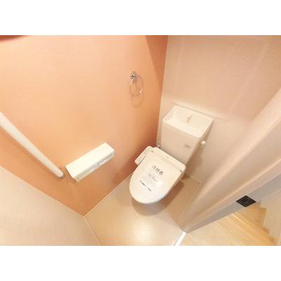 サンリヴァーサイド行橋Ｂ 202【管理NO：1-024950002-02020】 ★家具家電は申し込み後に搬入します 2026年08月下旬入居可能の物件写真5