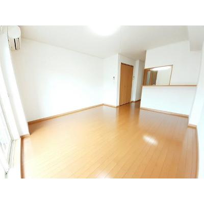 サニーハウス 102【管理NO：1-014551701-01020】 ★家具家電は申し込み後に搬入します★ ★2026年09月上旬入居可能★の物件写真2