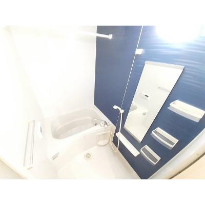 サニーハウス 102【管理NO：1-014551701-01020】 ★家具家電は申し込み後に搬入します★ ★2026年09月上旬入居可能★の物件写真4