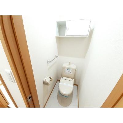 サニーハウス 102【管理NO：1-014551701-01020】 ★家具家電は申し込み後に搬入します★ ★2026年09月上旬入居可能★の物件写真5
