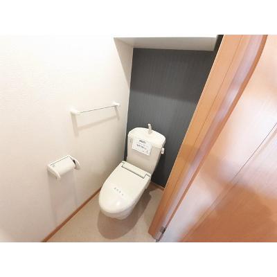 アーバン・フォレストＡ 205【管理NO：1-014527701-02040】 ★家具家電は申し込み後に搬入します★ ★2026年09月上旬入居可能★の物件写真5