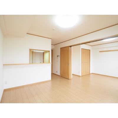 apartment 福岡県北九州市小倉北区東篠崎２丁目４番１号 

↓地図はこちらから