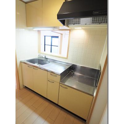 apartment 福岡県北九州市小倉北区東篠崎２丁目４番１号 

↓地図はこちらから