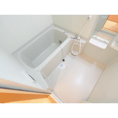 apartment 福岡県北九州市小倉北区東篠崎２丁目４番１号 

↓地図はこちらから
