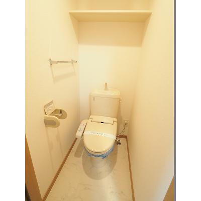 apartment 福岡県北九州市小倉北区東篠崎２丁目４番１号 

↓地図はこちらから