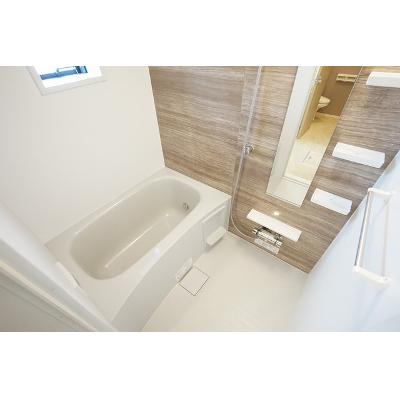 グリーンコート 203【管理NO：1-026170601-02030】 ★家具家電は申し込み後に搬入します★ ★2026年10月上旬入居可能★の物件写真4