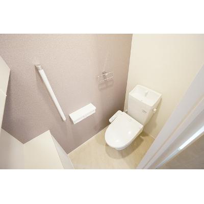 グリーンコート 203【管理NO：1-026170601-02030】 ★家具家電は申し込み後に搬入します★ ★2026年10月上旬入居可能★の物件写真5