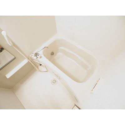 サンパティーク・メゾンＡ 101【管理NO：1-013760601-01010】 ★家具家電は申し込み後に搬入します★ ★2026年08月下旬入居可能★の物件写真4