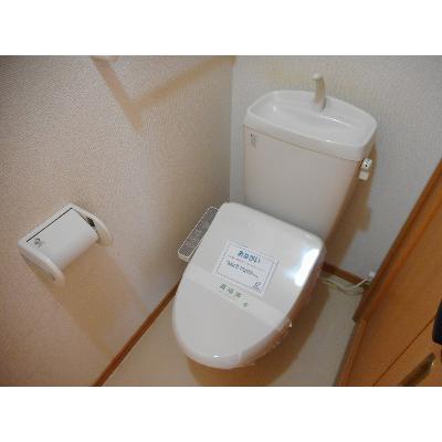 サンパティーク・メゾンＡ 101【管理NO：1-013760601-01010】 ★家具家電は申し込み後に搬入します★ ★2026年08月下旬入居可能★の物件写真5