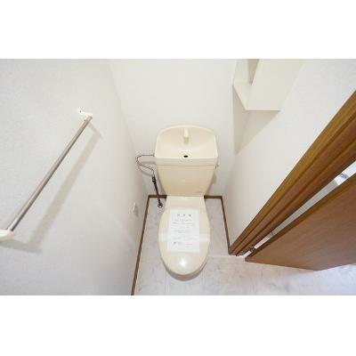 エヴァーグリーンＢ 201【管理NO：1-011475902-02010】 ★家具家電は申し込み後に搬入します★ ★2026年09月上旬入居可能★の物件写真5