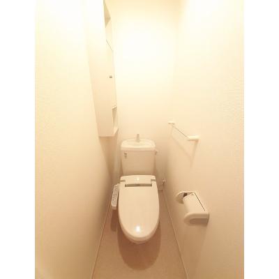ＬＩＢＥＲＴＹ　ＣＯＵＲＴ 103【管理NO：1-018553601-01030】 ★家具家電は申し込み後に搬入します 2026年09月中旬入居可能の物件写真5