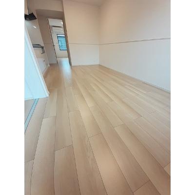 アーサー上峰 205【管理NO：1-027269001-02050】 ★家具家電は申し込み後に搬入します★ ★2026年11月中旬入居可能★の物件写真2