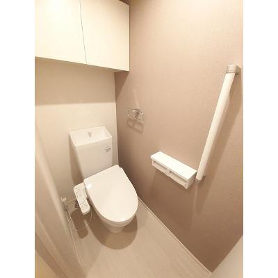 アーサー上峰 205【管理NO：1-027269001-02050】 ★家具家電は申し込み後に搬入します★ ★2026年11月中旬入居可能★の物件写真5
