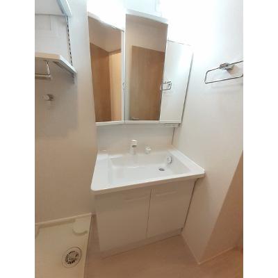 アーサー上峰 205【管理NO：1-027269001-02050】 ★家具家電は申し込み後に搬入します★ ★2026年11月中旬入居可能★の物件写真6