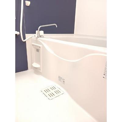 ランコント・リヤンＢ 201【管理NO：1-018917702-02010】 ★家具家電は申し込み後に搬入します★ ★2026年08月下旬入居可能★の物件写真4
