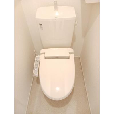 ランコント・リヤンＢ 201【管理NO：1-018917702-02010】 ★家具家電は申し込み後に搬入します★ ★2026年08月下旬入居可能★の物件写真5