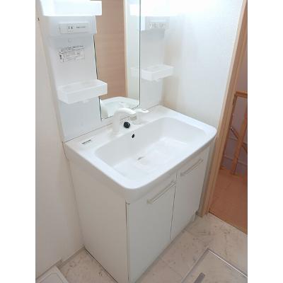 ランコント・リヤンＢ 201【管理NO：1-018917702-02010】 ★家具家電は申し込み後に搬入します★ ★2026年08月下旬入居可能★の物件写真6