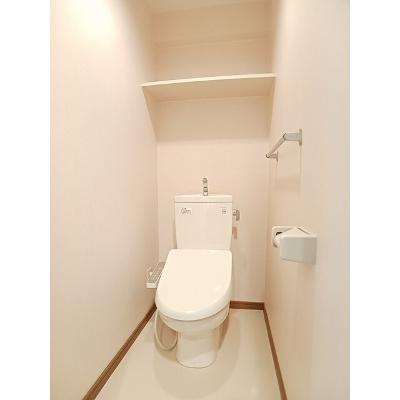 グランドコラム 303【管理NO：1-011247201-03030】 ★家具家電は申し込み後に搬入します 2026年08月下旬入居可能の物件写真5