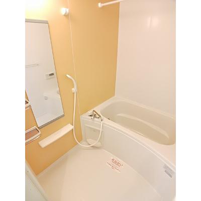 ララ　フラッツ 202【管理NO：1-020567901-02020】 ★家具家電は申し込み後に搬入します 2026年08月下旬入居可能の物件写真4