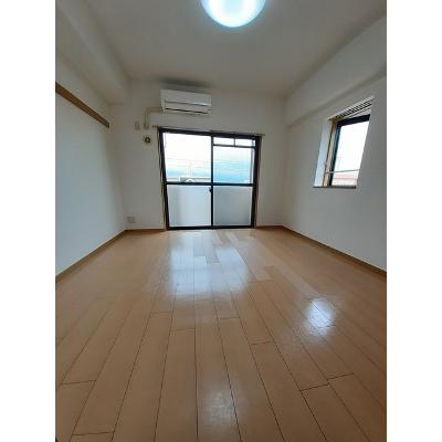 ｍｉｌｄ．Ａ 306【管理NO：1-012498901-03060】 ★家具家電は申し込み後に搬入します 2026年08月下旬入居可能の物件写真2