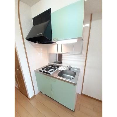 ｍｉｌｄ．Ａ 306【管理NO：1-012498901-03060】 ★家具家電は申し込み後に搬入します 2026年08月下旬入居可能の物件写真3