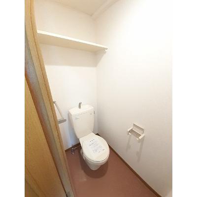 ｍｉｌｄ．Ａ 306【管理NO：1-012498901-03060】 ★家具家電は申し込み後に搬入します 2026年08月下旬入居可能の物件写真5