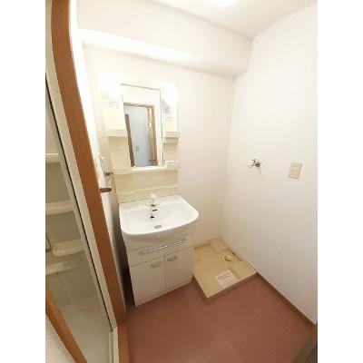 ｍｉｌｄ．Ａ 306【管理NO：1-012498901-03060】 ★家具家電は申し込み後に搬入します 2026年08月下旬入居可能の物件写真6