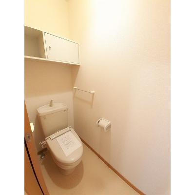 オレンジハイツⅡ 104【管理NO：1-015134102-01040】 ★家具家電は申し込み後に搬入します 2026年09月中旬入居可能の物件写真5