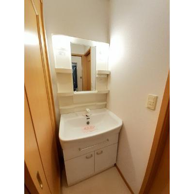 オレンジハイツⅡ 104【管理NO：1-015134102-01040】 ★家具家電は申し込み後に搬入します 2026年09月中旬入居可能の物件写真6