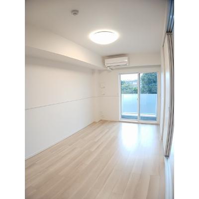 シャインエクセレント 306【管理NO：1-027304801-03050】 ★家具家電は申し込み後に搬入します 2026年09月中旬入居可能の物件写真2