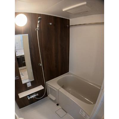 シャインエクセレント 306【管理NO：1-027304801-03050】 ★家具家電は申し込み後に搬入します 2026年09月中旬入居可能の物件写真4