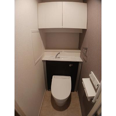 シャインエクセレント 306【管理NO：1-027304801-03050】 ★家具家電は申し込み後に搬入します 2026年09月中旬入居可能の物件写真5