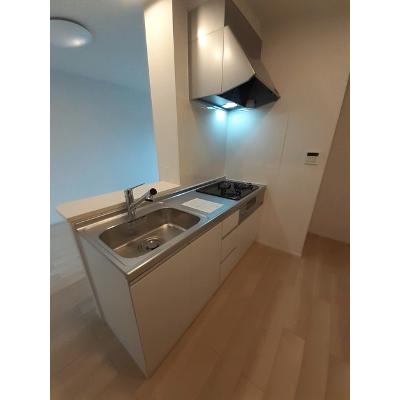 グランアヴニール 205【管理NO：1-026799801-02040】 ★家具家電は申し込み後に搬入します★の物件写真3
