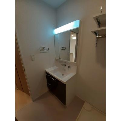 グランアヴニール 205【管理NO：1-026799801-02040】 ★家具家電は申し込み後に搬入します★の物件写真6